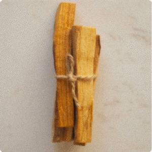 Palo Santo